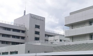 2012-10-04 10.35.13